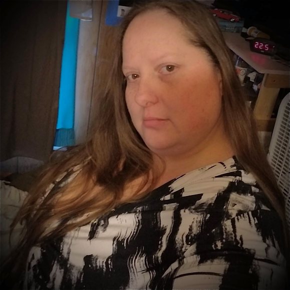 Meet your Posher - Picture 1 of 2